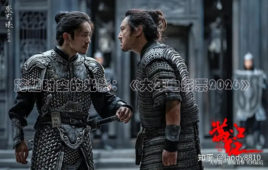 秋霞网在线观看
