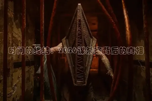 秋霞在线观看