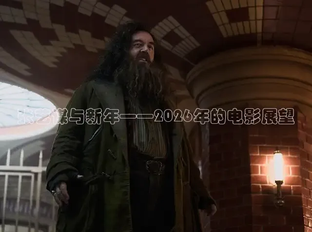 秋霞官网