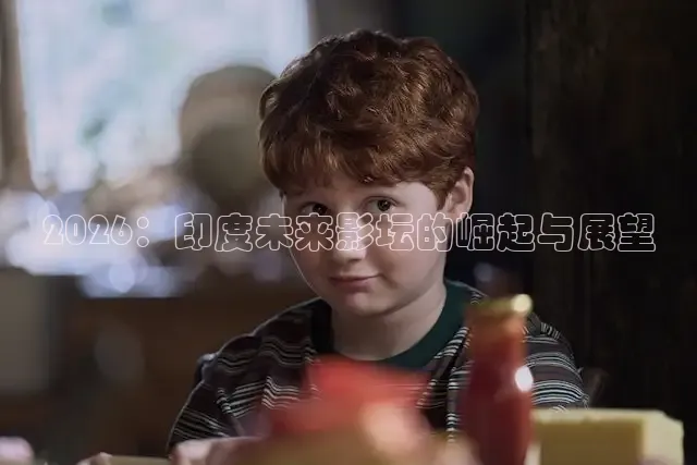 秋霞在线