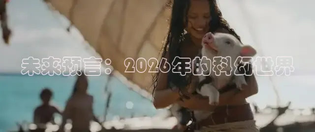 秋霞网在线观看