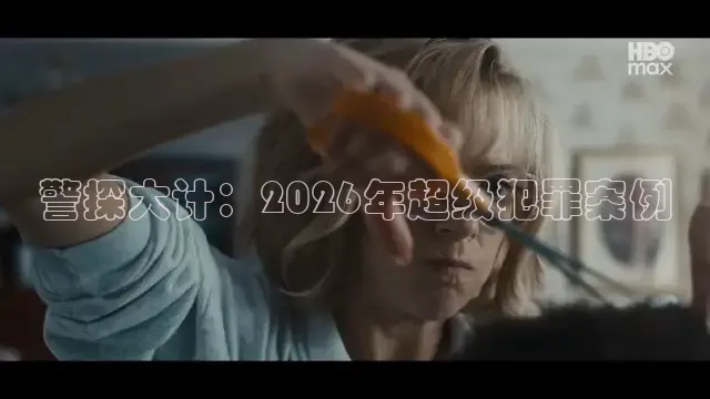 秋霞视频网