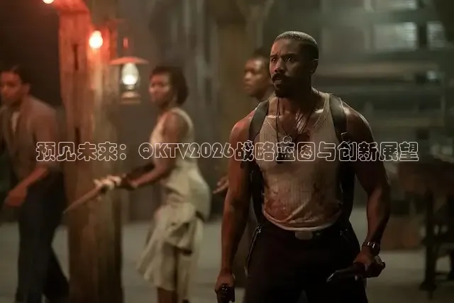 秋霞网在线观看